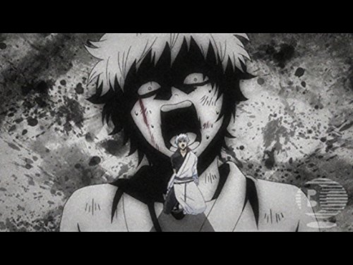 第260話　心中立て
