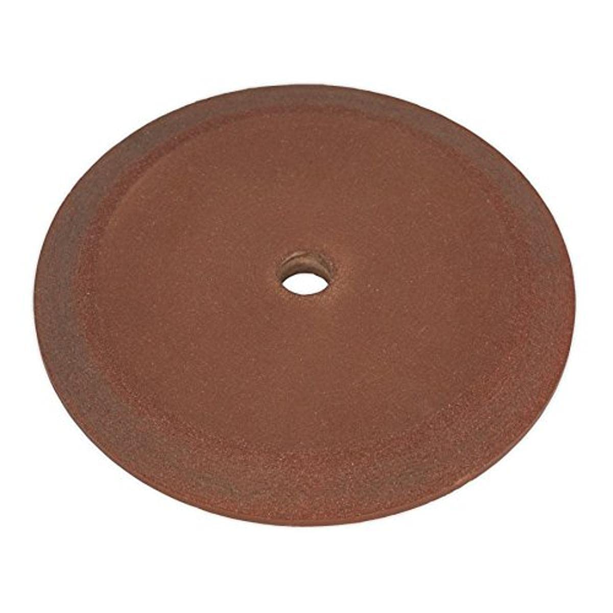 Sealey Grinding Disc Ceramic Ø105mm for SMS2003 - Part No. SMS2003.C