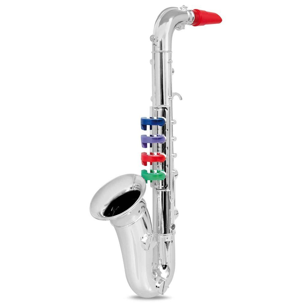 Bontempi Toy Saxophone - Junior