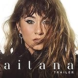 Tráiler - Edición Firmada