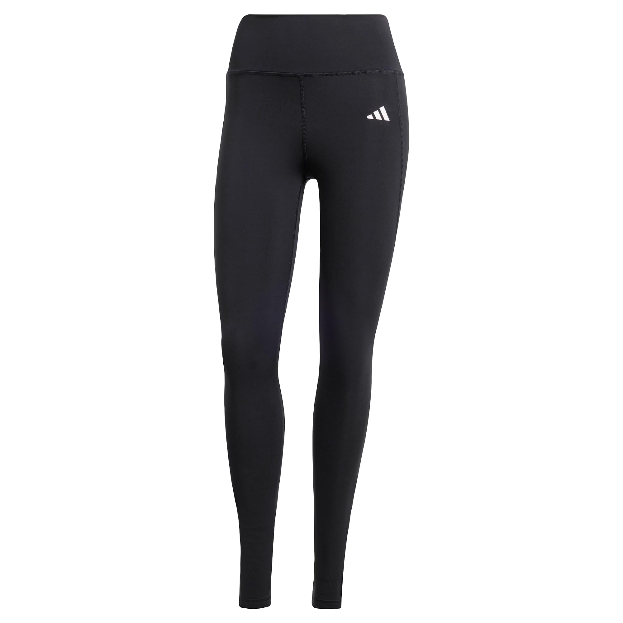 Adidas OptimÉ Essentials Stay In Play Full-Length Leggings