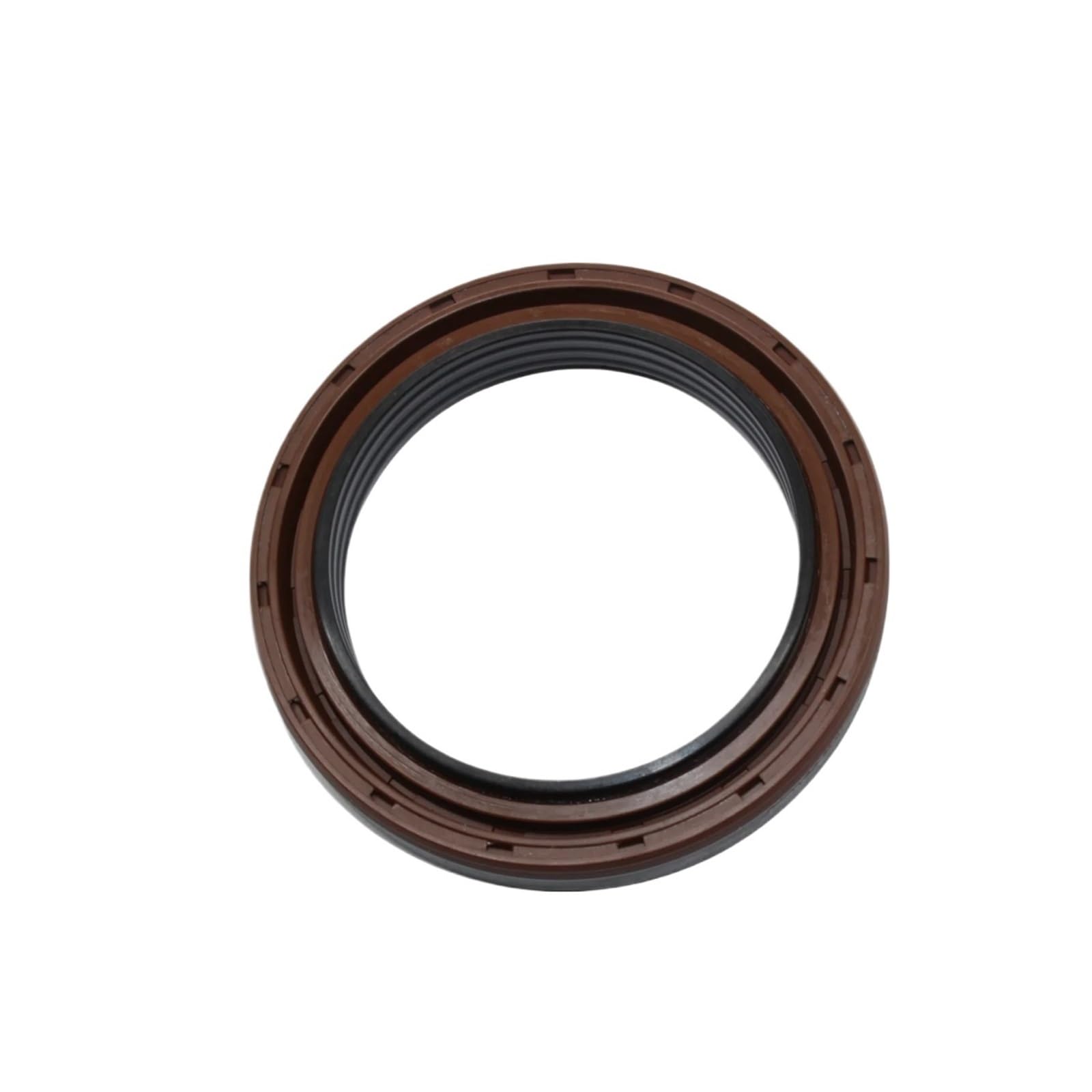 RCGKNNMUZ Oil Seal 65 * 90 * 13/14.5MM