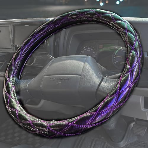 ハンドルカバー パープル」の人気商品一覧 | 安い商品を通販サイトから