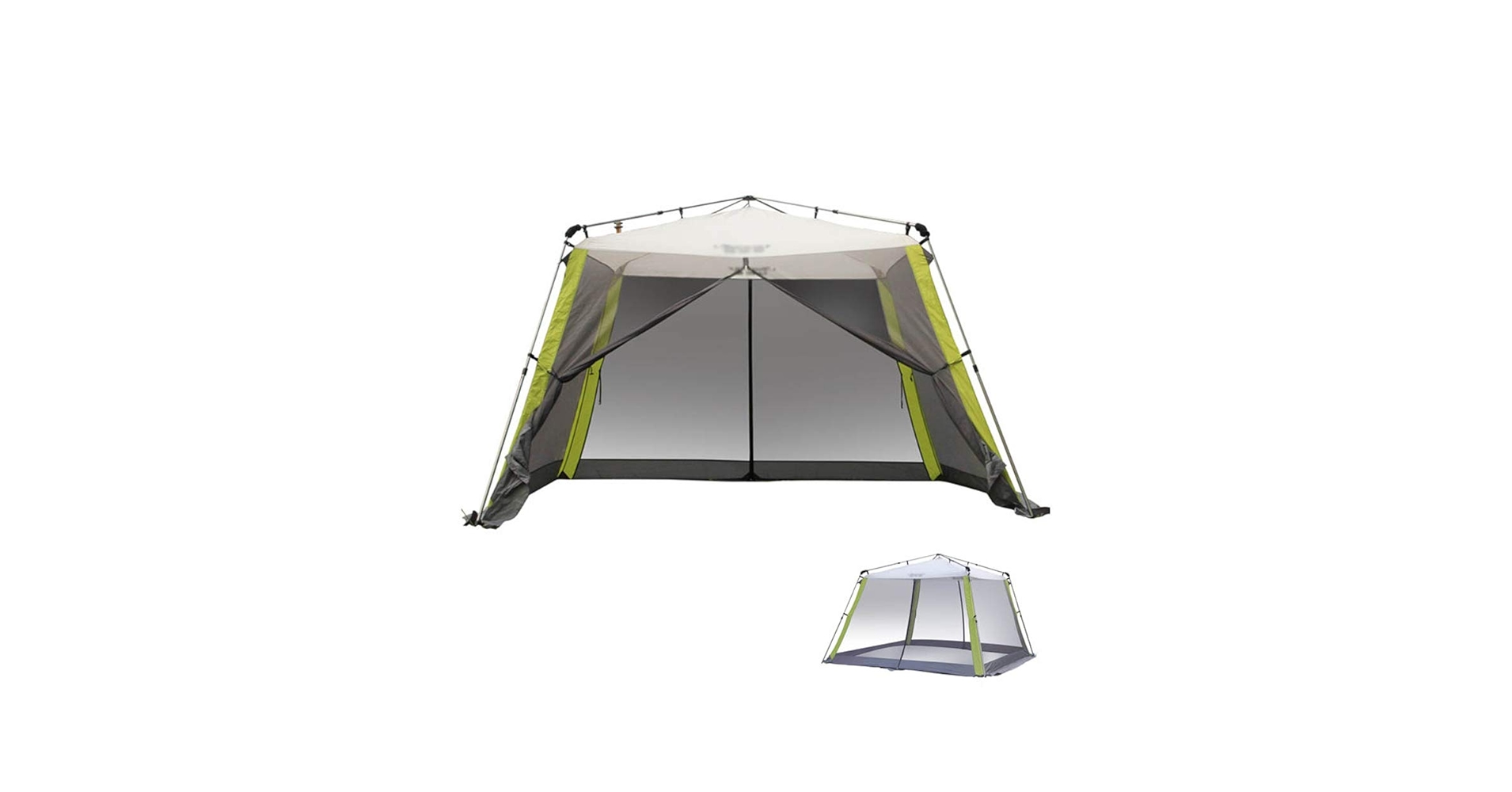 51C8-UpyNzL.jpg_BO30,255,255,