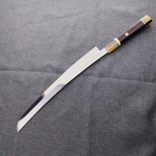 先丸柳刃包丁」の人気商品一覧 | 安い商品を通販サイトから探す