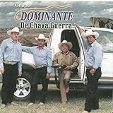 Morac Distribución