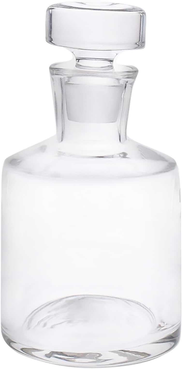 VinoLife Malt Whisky Decanter 24 oz
