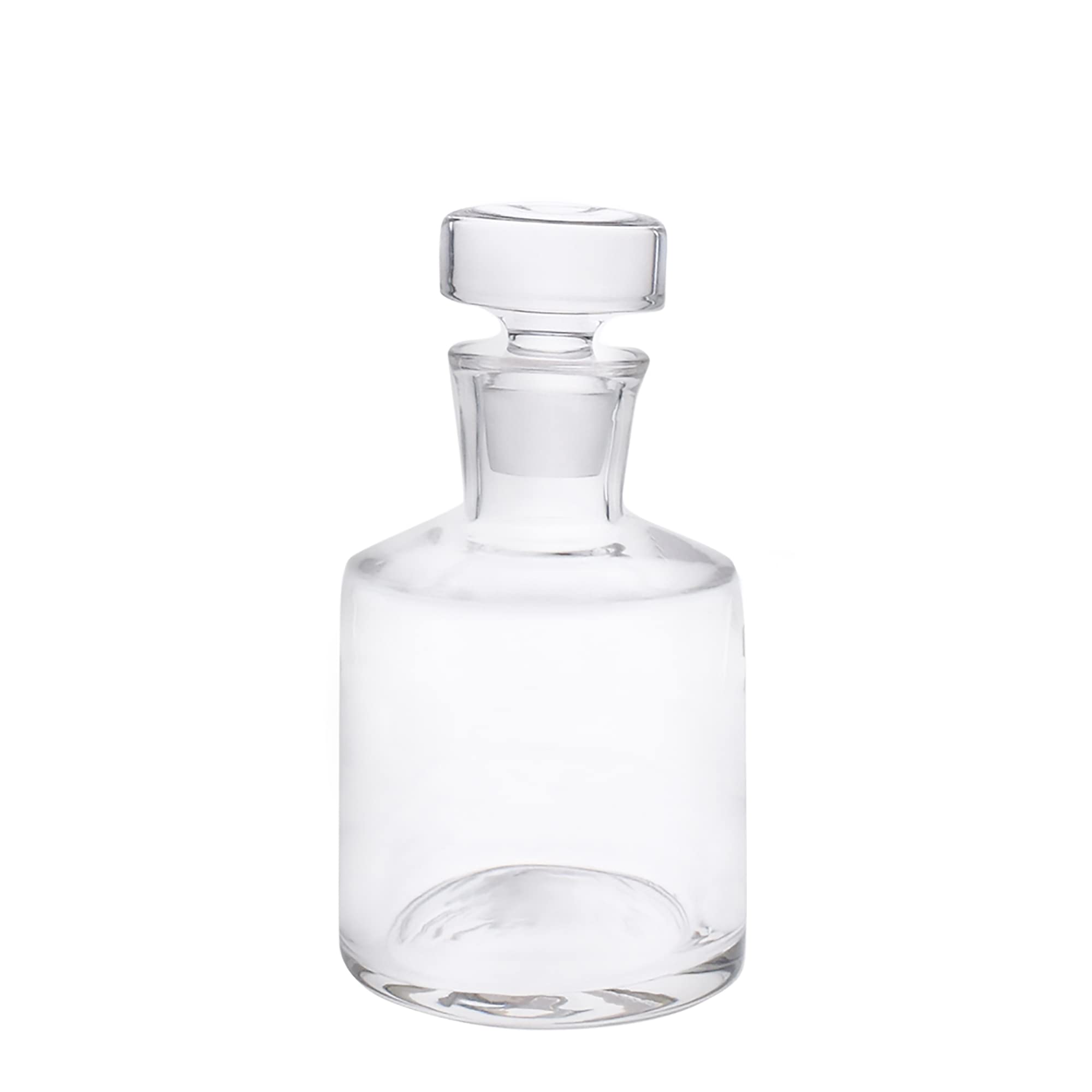 VinoLife Malt Whisky Decanter 24 oz