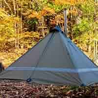 ✨最終値下早い者勝ち✨新品　YOKA TIPI（ヨカ ティピ）ワンポールテント YOKA TIPI | YOKA＜ヨカ＞ ゆったりと時間を味わうための