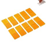 Servicio al Cliente - Producto en venta por TAEUYYM, Estamos comprometidos con una buena experiencia de compra, pero si por alguna razón no está completamente satisfecho con el producto, solo háganos saber, Le daremos la solución lo antes posible. ¡no dude en contactarnos si tiene alguna pregunta!
