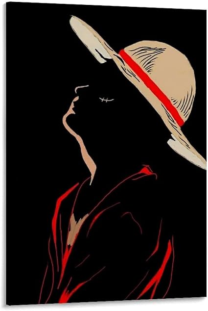 Nishuo Android One Piece Wallpaper Luffy Poster Decorative Painting Canvas Wall Art Living Room Poster Bedroom Painting 08 X 12 Inches X 30 Cm Amazon Co Uk Home Kitchen Nishuo Android One Piece Wallpaper Luffy Poster Decorative Painting Canvas Wall Art Living Room Poster Bedroom Painting 08 X 12 Inches X 30 Cm Amazon Co Uk Home Kitchen