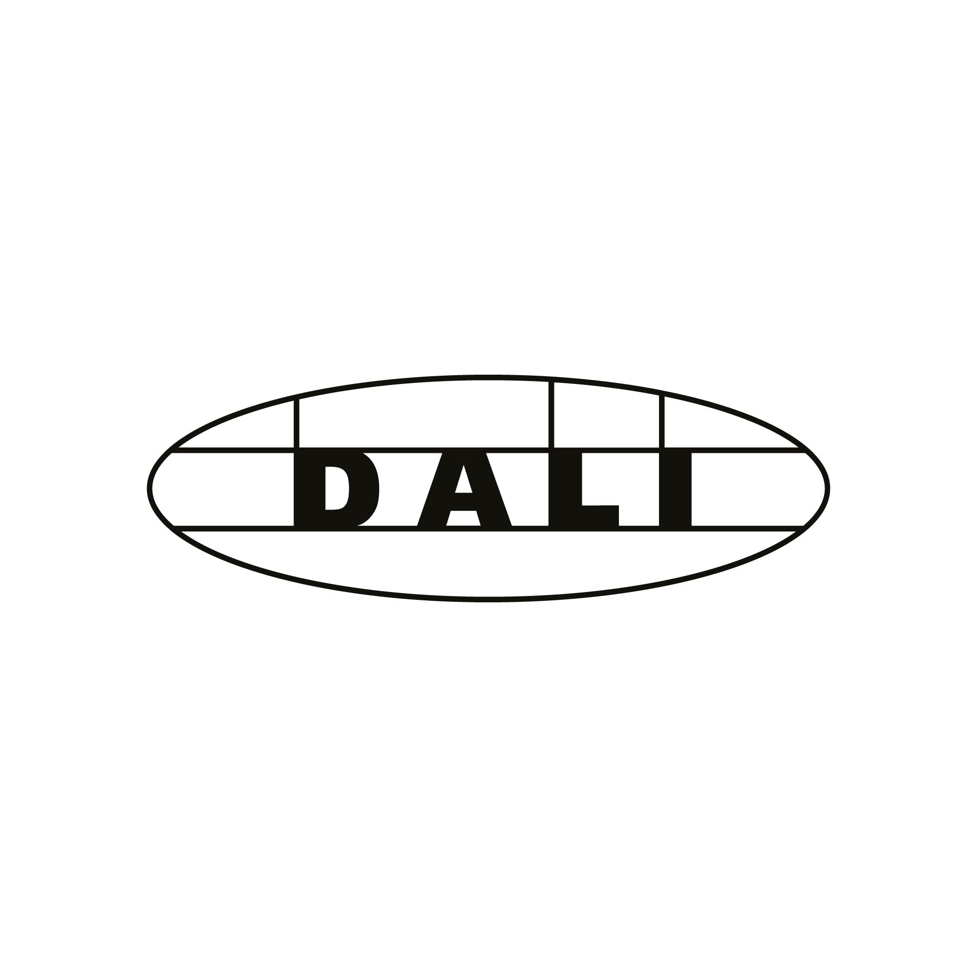 AstraLED - Regulador para tiras LED monocanal de tensión 12 Vdc / 24 Vdc / 48 Vdc, multifunción pulsador 0-10 V 1-10 V DALI. Newlab L400MA04TA01 - Fabricado en Italia