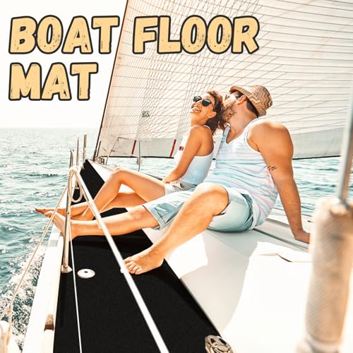Image of Pangda 1 Piece 78 x 16 x 1 /4 Inch Extra Large Marine Foam Roll Closed Cell Rubber with Adhesive Insulation Sheets Lightweight Single Sided Tape Water Weather Resistant for Craft