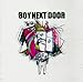 Price comparison product image Boy Next Door [Import]