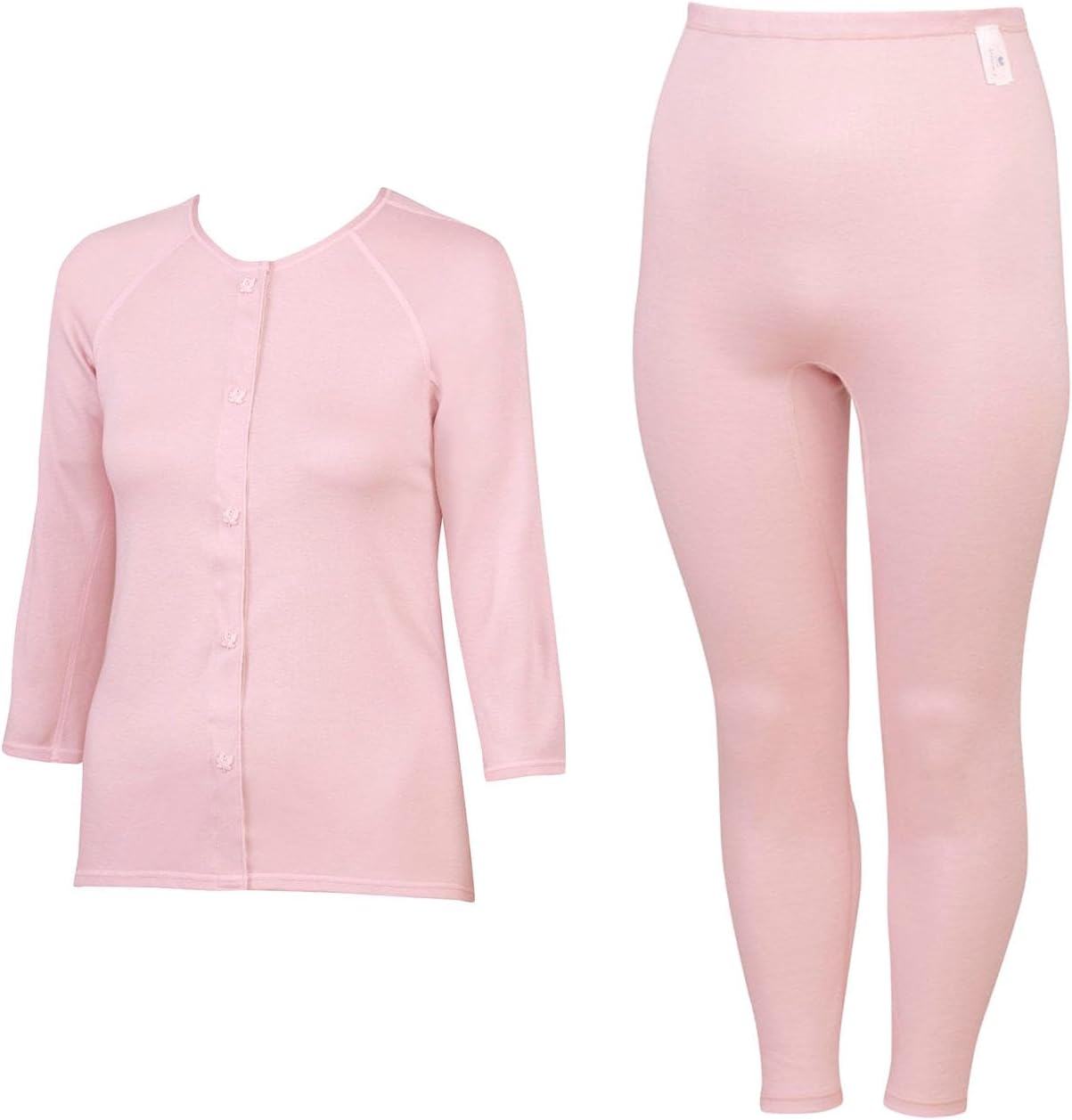 [らくラクパートナー] 3 ボトム(Lサイズ) セット DHL433 RP(セット) LL