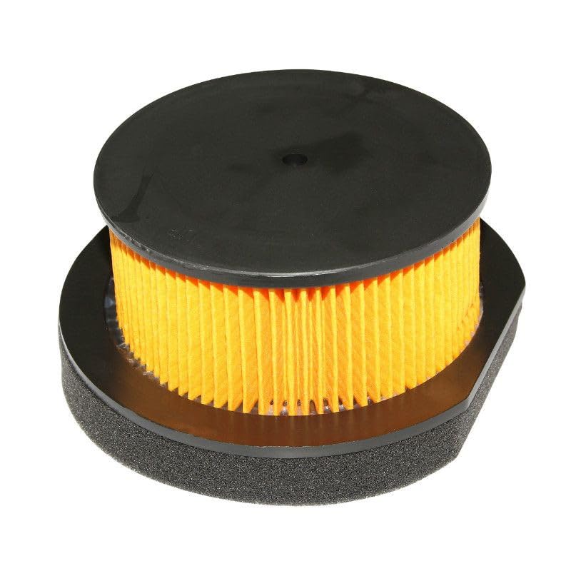 Filtre à air moto cyclomoteur scooter compatible Beta RR Cyclingcolors