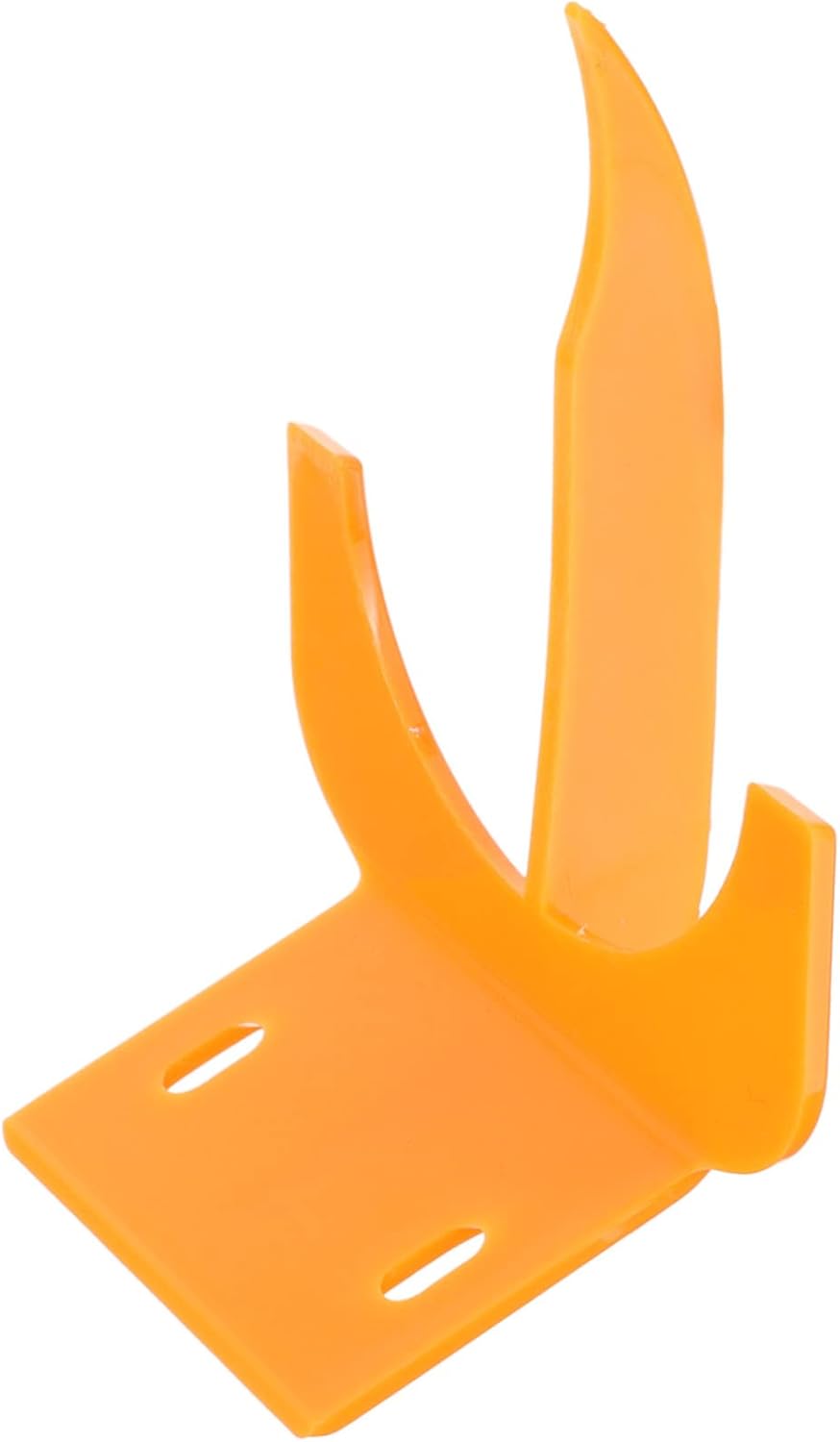 3pcs Replaceable Orange Juicer Peeling Tool Peeler Accessory Compatible Series for Daily Use Restaurants and Cafes