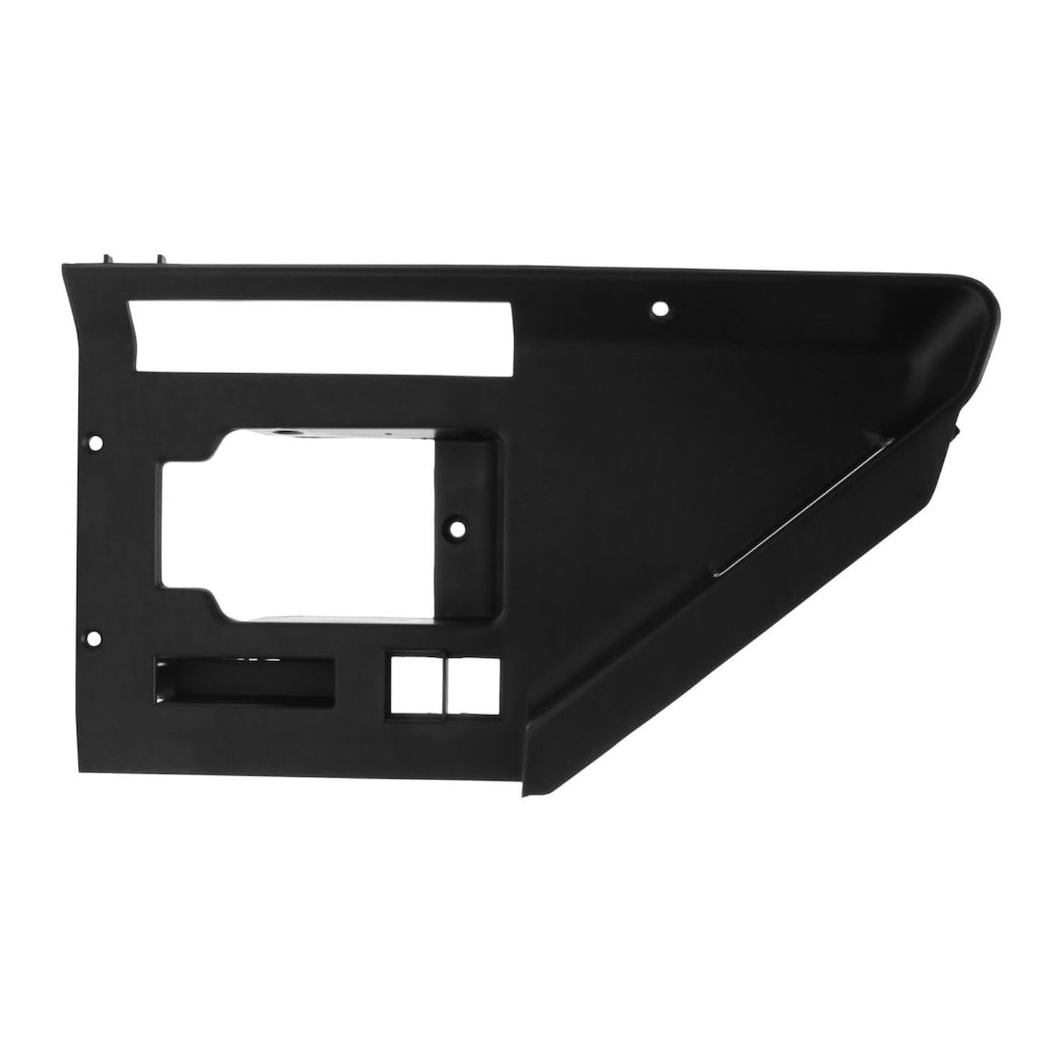 Amazon.com: Trim Parts 5601 Door Panel Insert (1984-1985 Corvette
