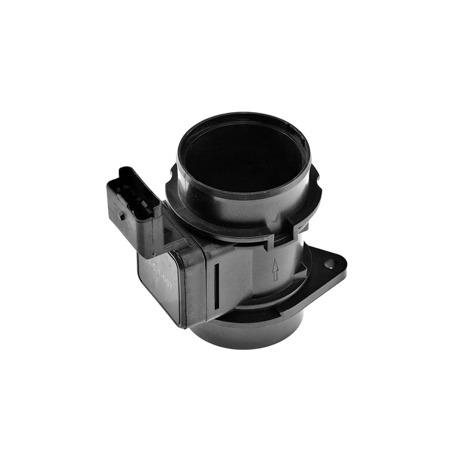 NTY Debimetro EPP-CT-007