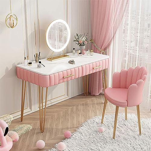 Muebles Coloniales Dormitorio Marca Generic