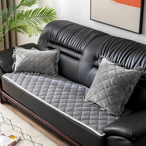 [DLAWF] V[gNbV O \t@[p zc   k 50*100cm 킢 􂦂 ėp x`NbV zc ` 傫 ܂肽 ONbV QNbV tANbV a Pi̔ _