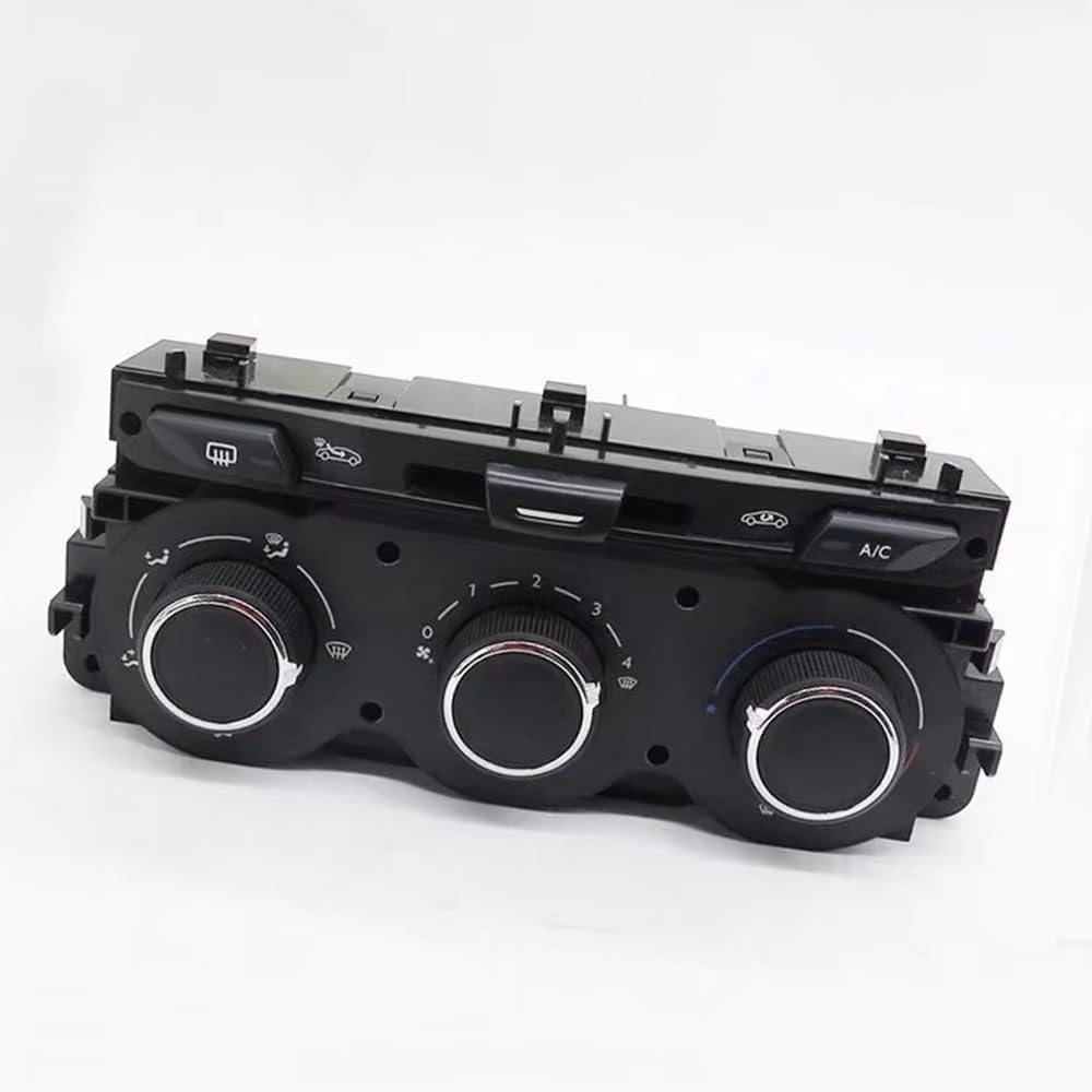 Pour Peugeot Pour 301 2014 Interrupteur clim