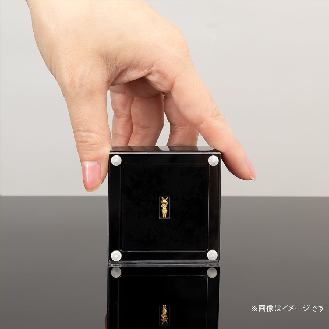 ユートレジャー] U-TREASURE ウルトラマン カネゴン グッズ フィギュア