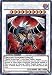 Yu-Gi-Oh! - Malefic Paradox Dragon (YMP1-EN007) - 3D Bonds Beyond Time Movie Pack - Limited Edition - Secret Rare