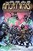 The Amory Wars: Good Apollo, I'm Burning, Star IV Vol. 2