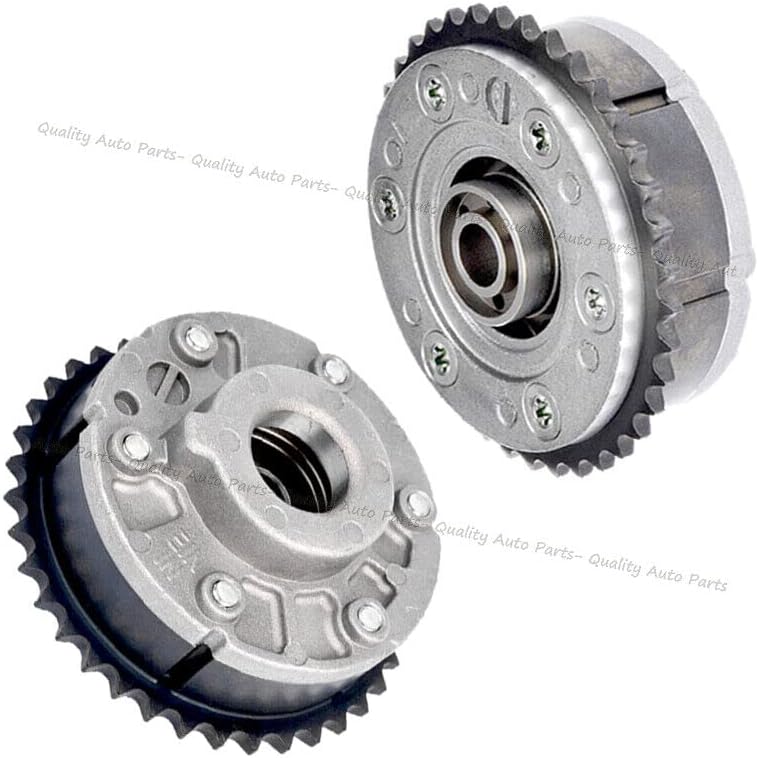 Miniatura 5 de Kit de cadena de distribución Piñón del árbol de levas herramienta para BMW 116 118 120 135 316 318 320 325 330 335 523 Z4 N43 N46 N53 N54 1.6L 2.0L