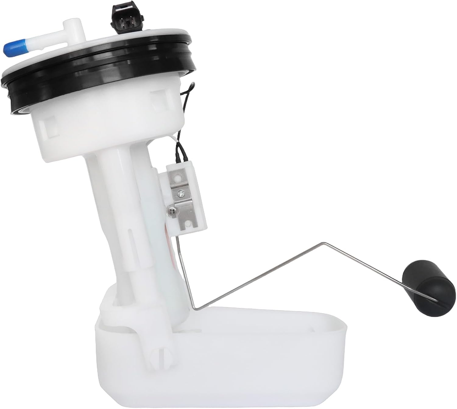 2005-2024 Fuel Pump Module Compatible for Suzuki King Quad 450 2007-2010, 500 2009-2024, 700 2005-2007, 750 2008-2024, Replace 15100-31G03