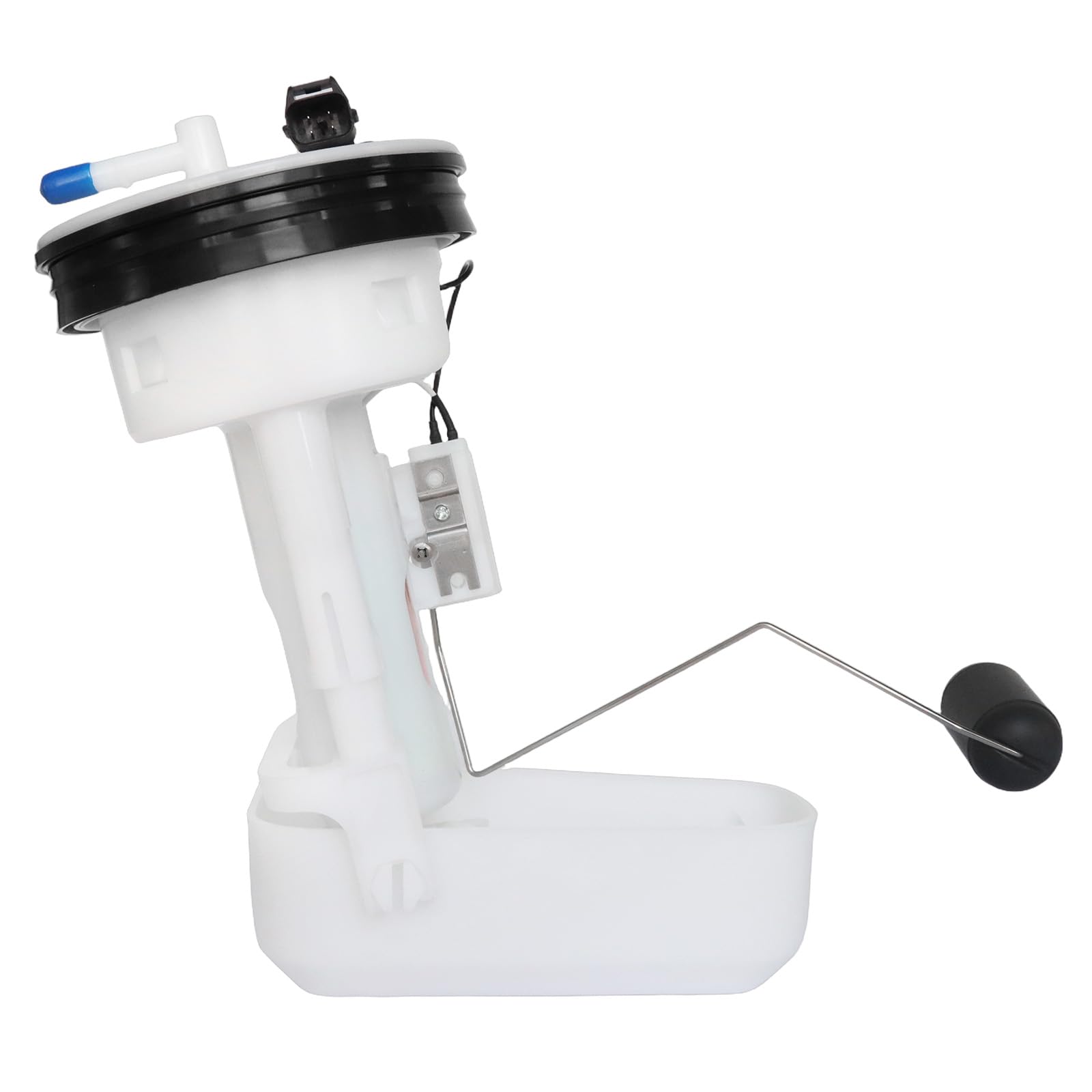 2005-2024 Fuel Pump Module Compatible for Suzuki King Quad 450 2007-2010, 500 2009-2024, 700 2005-2007, 750 2008-2024, Replace 15100-31G03