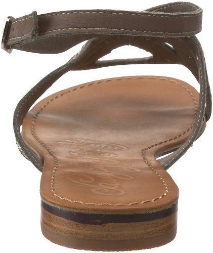 Image of Naughty Monkey Women's Hang On Sandal