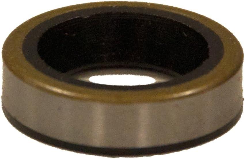 Automatic Transmission Selector Shaft Seal fits Buick Regal,Century 1975 1976 1977 1978 1979 1980-1987 fits Chevrolet Bel Air,C1500 1975-1999 fits Jeep Cherokee 1975-1979 1 x