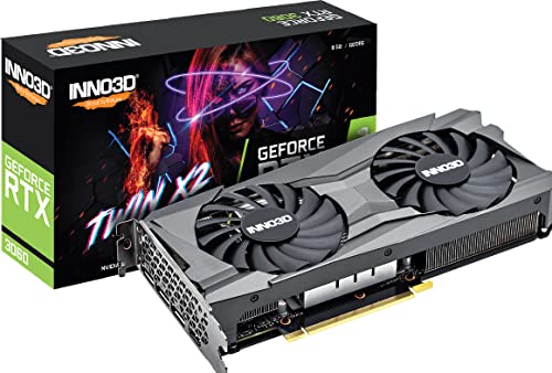 S*1様 INNO3D GeForce RTX3070 8GB TWIN X2 51C821UXcyL.jpg