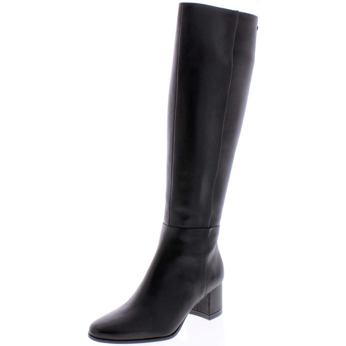 Calvin Klein Women's Freeda Knee High Boot