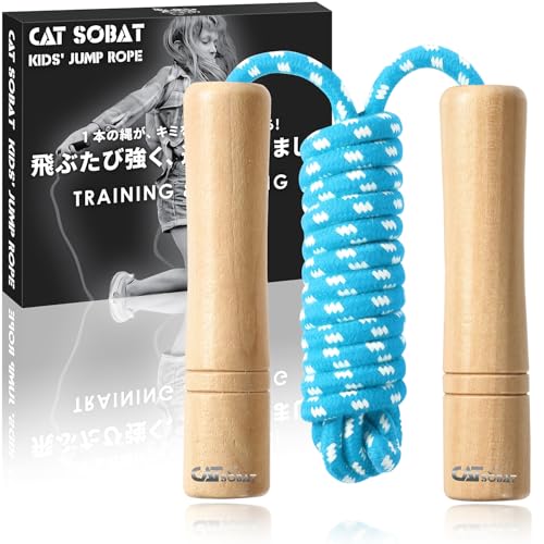 Catsobat ꒵ w q c ȂƂ [v ꒵ыwZőpy[J[30ۏؕtz (݂F2)