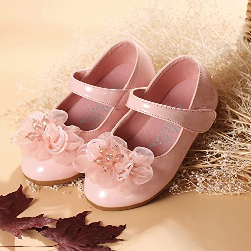 Young Girls Shoes 2024 New Crystal Designer Shoes Beautiful Kids Girls Shoes Casual Flat Sneaker2