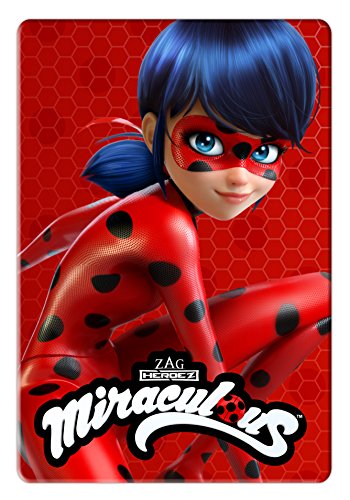 Preisvergleich Produktbild LADYBUG Set Metallbox für Kinder LB17036, farbig Sortiert