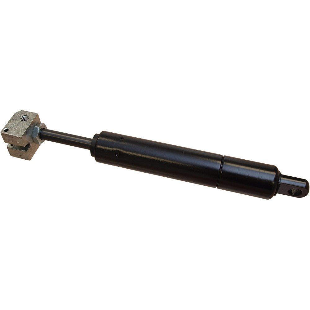 Amazon.com: Stevens Lake Parts One New Gas Steering Cylinder Fits 