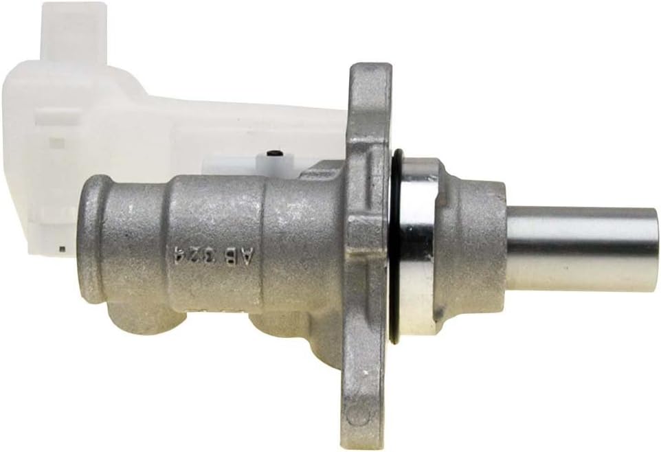 Raybestos MC391308 Professional Grade Brake Master Cylinder