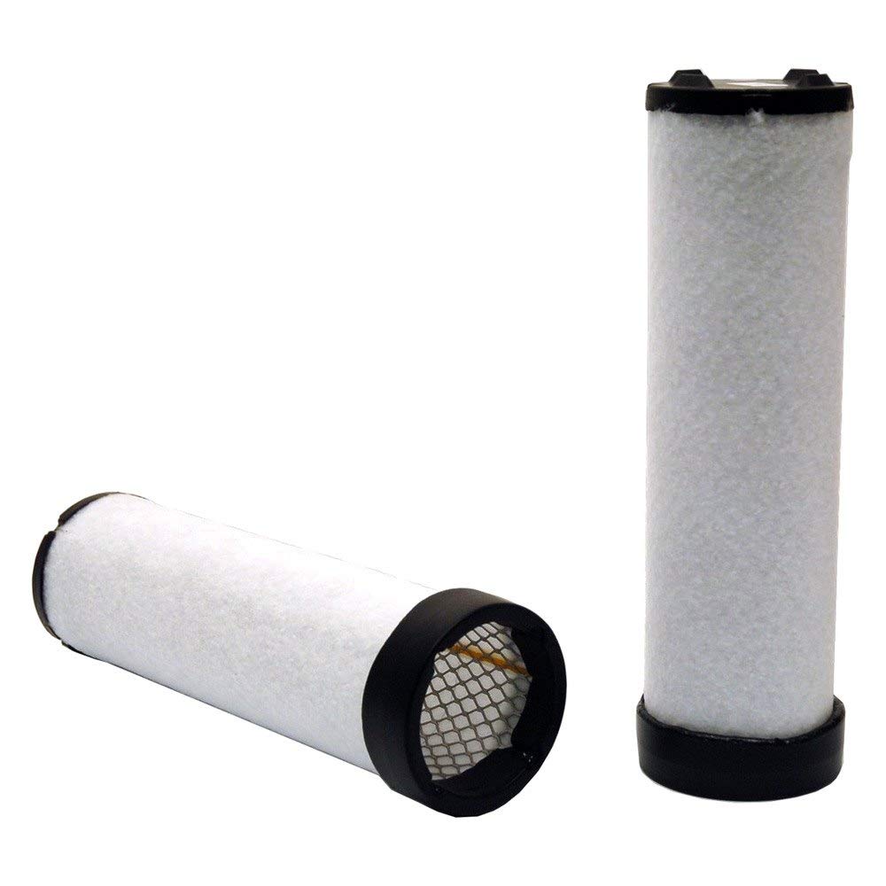 MOW ページ WIX Cabin Air Filter 46981 | O'Reilly Auto Parts