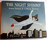 Night Shimmy, The