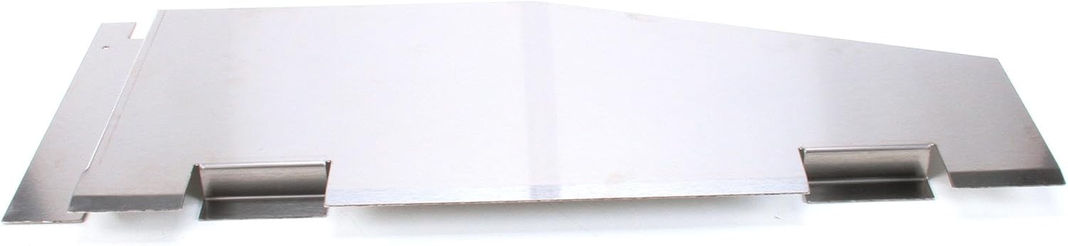 American Range A99252 Af-35/50 Removabl Splash Guard