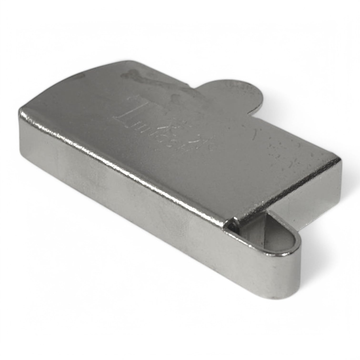 Zenith T3 Universal 3-in-1 Presser Foot — Amazon image 6