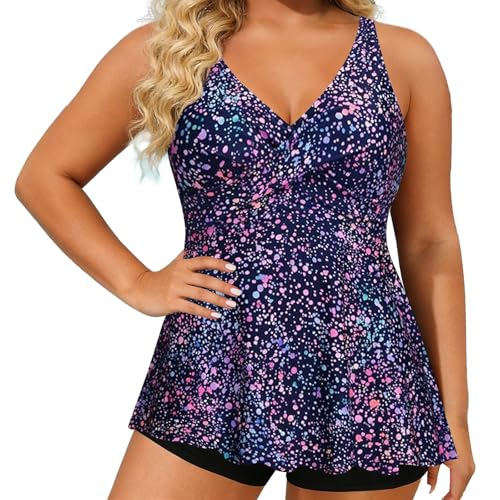 Maillots de bain grande taille 2026 parfaits pour loisirs nautiques