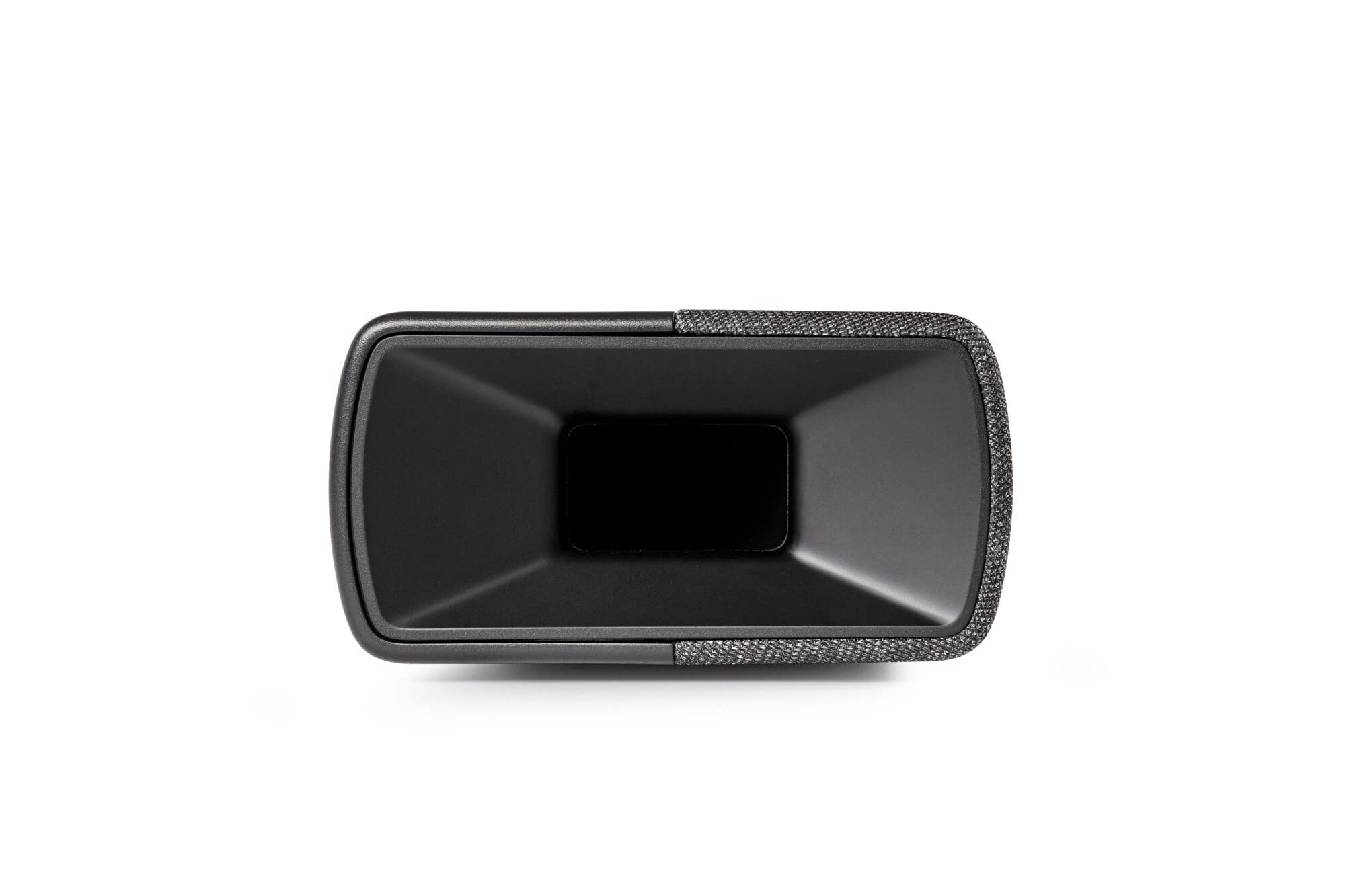 Denon Dht-S517 Soundbar, Czarny, 1000 W