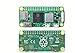 Raspberry Pi Zero 2 W Board Wireless Bluetooth