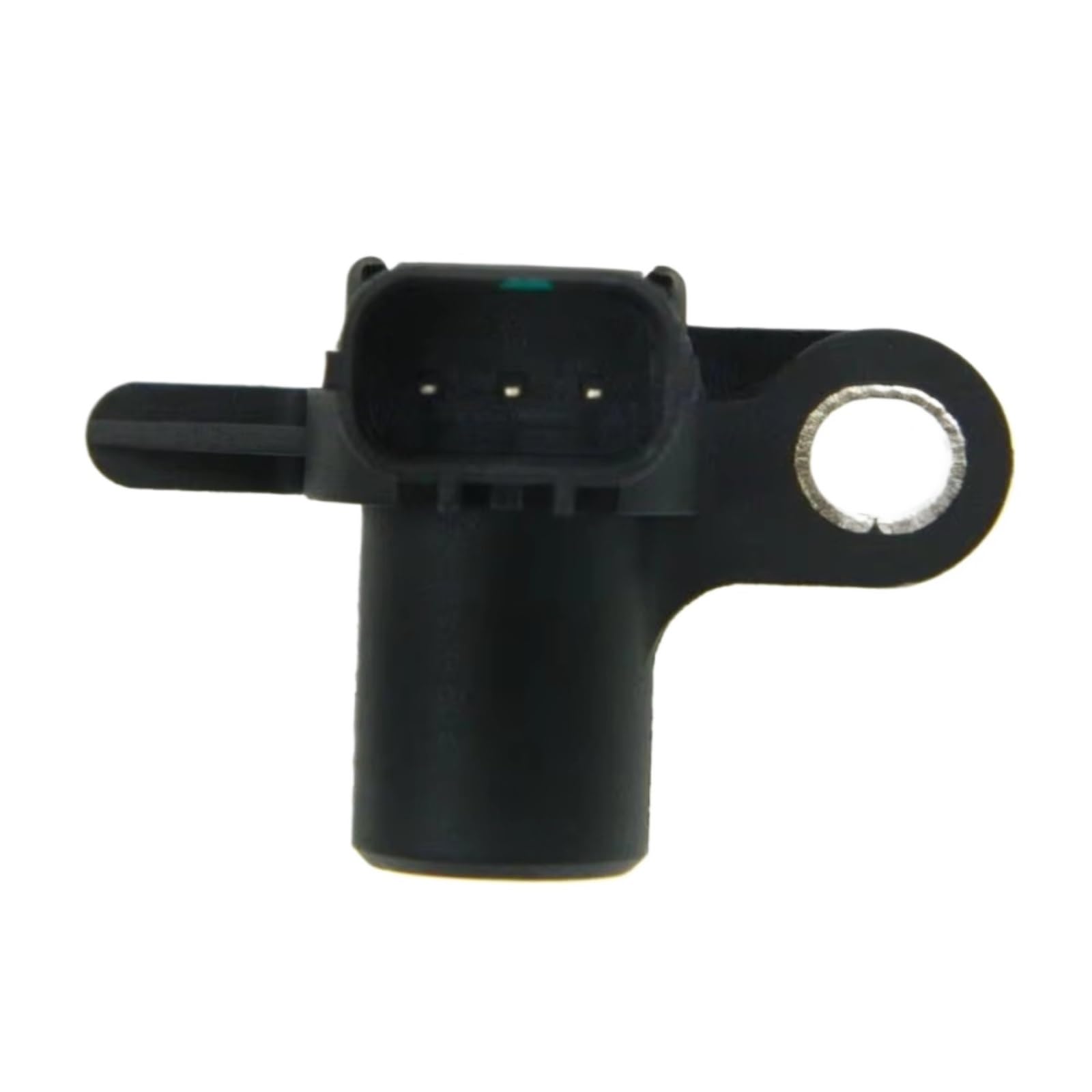 Capteur Débit D'air Masse Compatible Avec Civic 2001 2002 2003 2004 2005 Capteur Position Vilebrequin Pour Automobile OEM : 37840RJH006