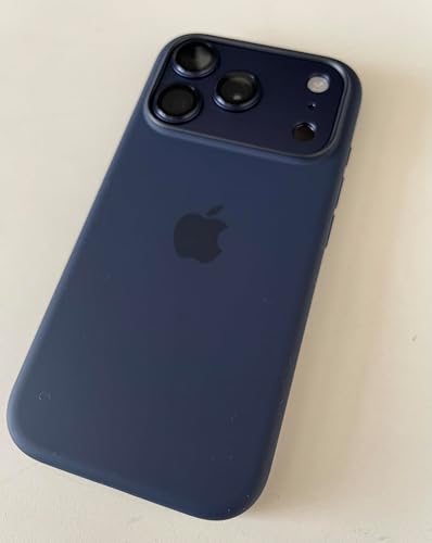 Amazon.co.jp: Apple MagSafe対応iPhone 17 Proテックウーブンケース
